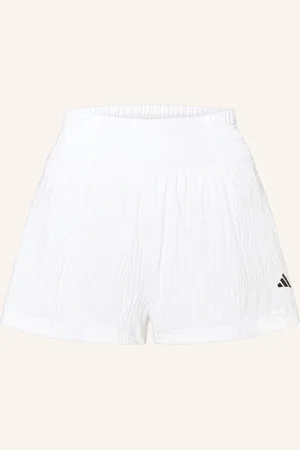 adidas 2-in-1-Tennisshorts PRO
