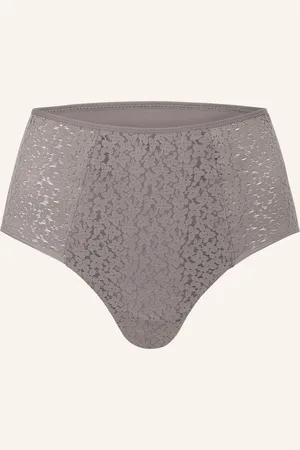 Chantelle Taillenslip NORAH