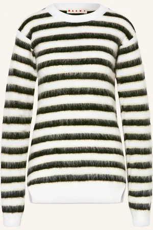 Marni Pullover