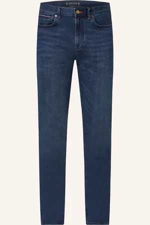 Tommy Hilfiger Jeans Regular Fit
