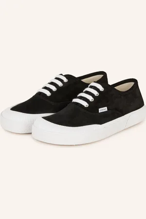 Loewe Sneaker TERRA VULCA