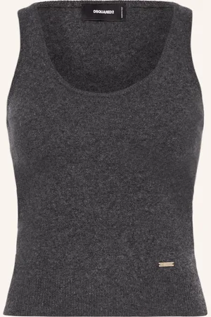 Dsquared2 Stricktop
