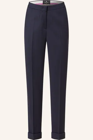 Etro Hose