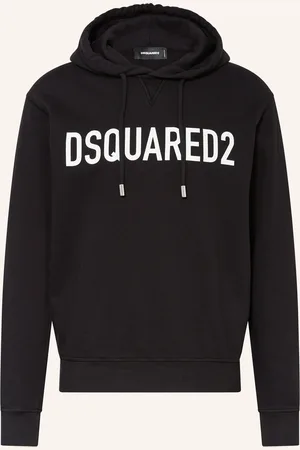 Dsquared2 Hoodie