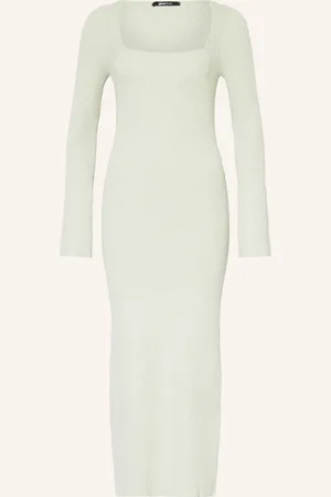 Gina Tricot Strickkleid