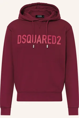 Dsquared2 Hoodie