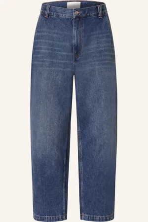 Isabel Marant Jeans JORAMA Regular Fit