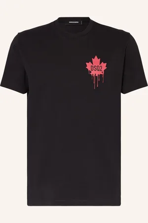 Dsquared2 T-Shirt