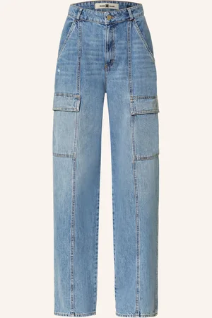 Riani Cargojeans