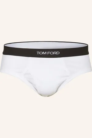 Tom Ford Slip