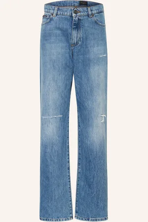 Dolce & Gabbana Jeans