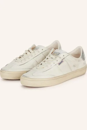 Golden Goose Sneaker SOUL STAR