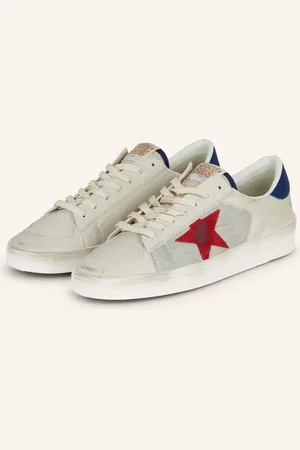 Golden Goose Sneaker STARDAN