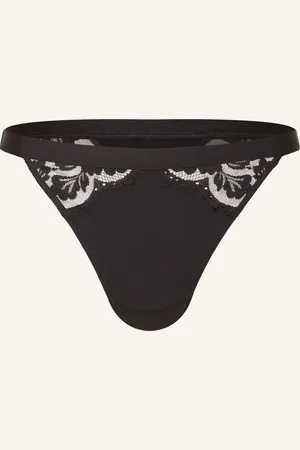Mey Slip Serie POETRY VOGUE