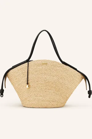 Loewe Shopper PASEO
