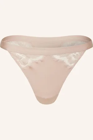 Mey Slip Serie POETRY VOGUE