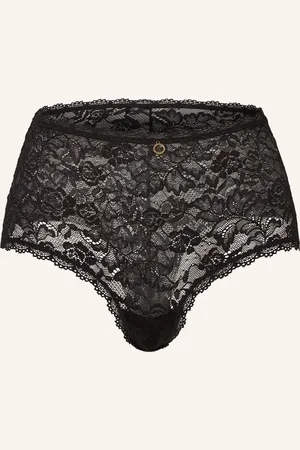 Aubade Taillenslip ROSESSENCE