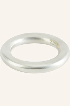 Jil Sander Ring
