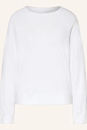 Juvia Frotteeshirt
