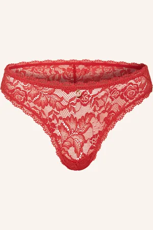 Aubade Slip ROSESSENCE