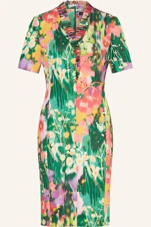 Marc Cain Kleid