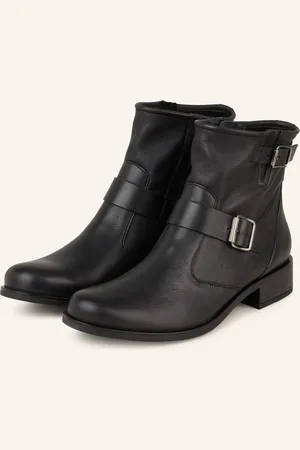 Paul Green Stiefeletten