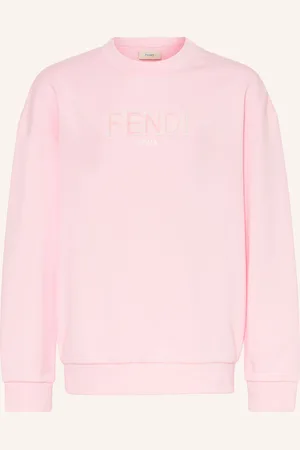 Fendi Sweatshirt