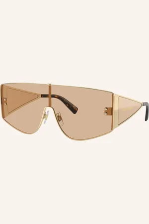 Dolce & Gabbana Sonnenbrille DG2305