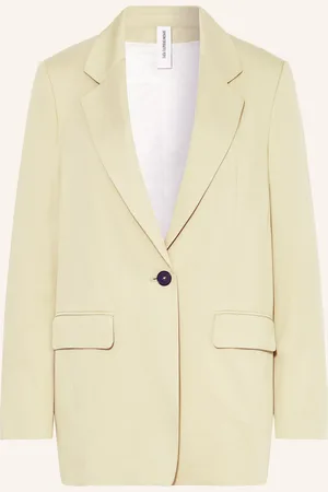 Drykorn Blazer GLENDALE