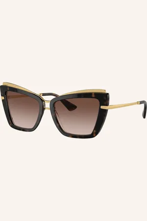 Dolce & Gabbana Sonnenbrille DG4472