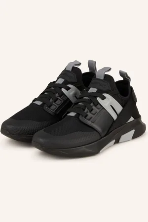 Tom Ford Sneaker
