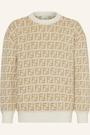 Fendi Pullover