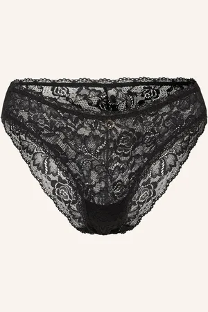Aubade Slip ROSESSENCE