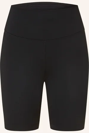 Nike Tights ONE
