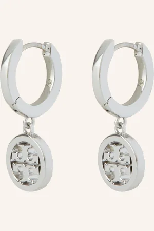 Tory Burch Ohrringe MILLER