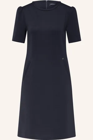 Marc Cain Kleid