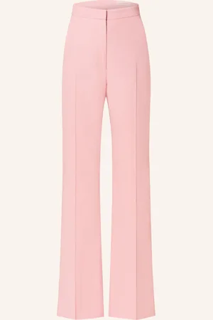 Alexander McQueen Hose