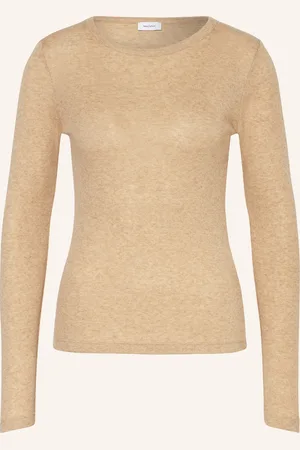 DARLING HARBOUR Longsleeve