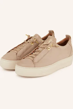 Paul Green Sneaker