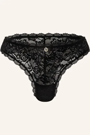Aubade String ROSESSENCE
