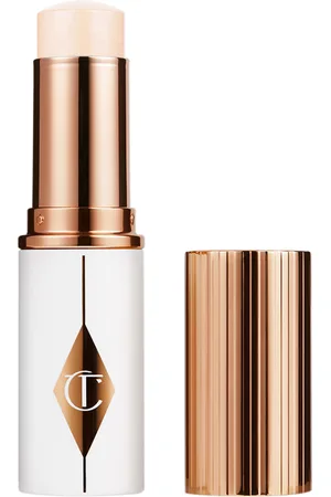 Charlotte Tilbury UNREAL SKIN SHEER GLOW TINT