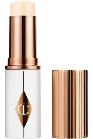 Charlotte Tilbury UNREAL SKIN SHEER GLOW TINT