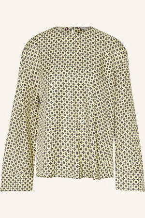 Tommy Hilfiger Blusenshirt