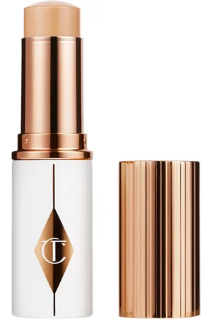 Charlotte Tilbury UNREAL SKIN SHEER GLOW TINT
