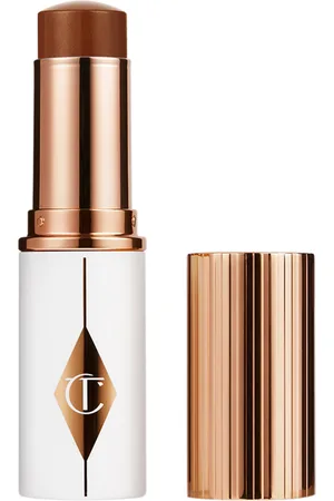 Charlotte Tilbury UNREAL SKIN SHEER GLOW TINT