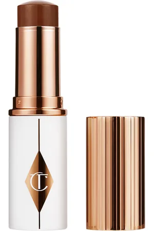 Charlotte Tilbury UNREAL SKIN SHEER GLOW TINT