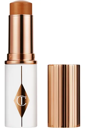 Charlotte Tilbury UNREAL SKIN SHEER GLOW TINT