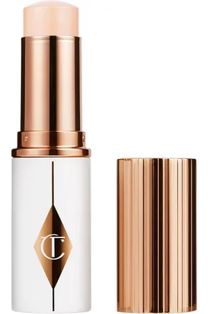 Charlotte Tilbury UNREAL SKIN SHEER GLOW TINT