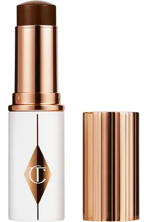 Charlotte Tilbury UNREAL SKIN SHEER GLOW TINT