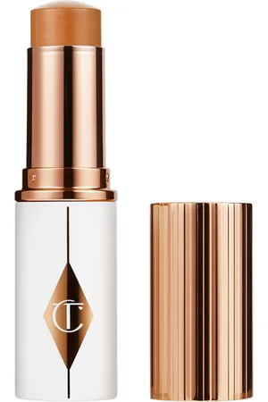 Charlotte Tilbury UNREAL SKIN SHEER GLOW TINT